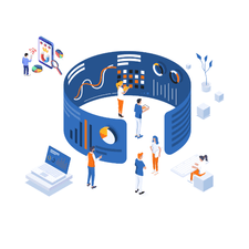 2 Digital Marketing Services