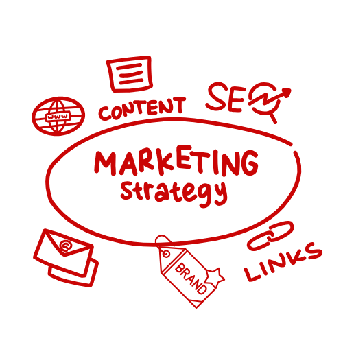 Untitled design 16 Digi Yari