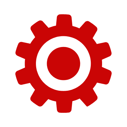 Untitled design 19 Digi Yari