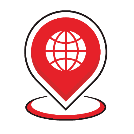 Untitled design 20 Digi Yari