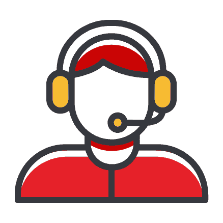 Untitled design 21 Digi Yari