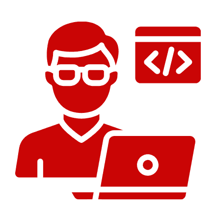 Untitled design 22 Digi Yari