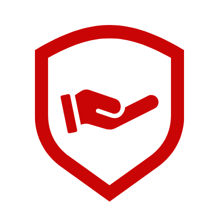 Untitled design 23 Digi Yari