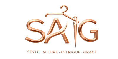 Untitled design (25)