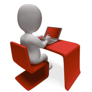 Untitled design 26 Digi Yari