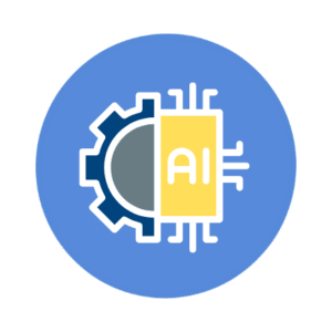 Untitled design 27 Digi Yari