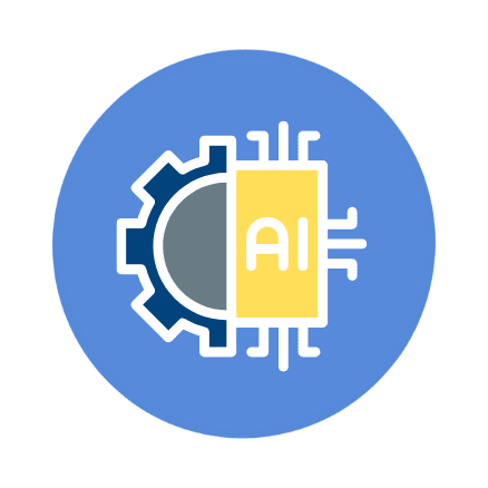 Untitled design 27 Digi Yari