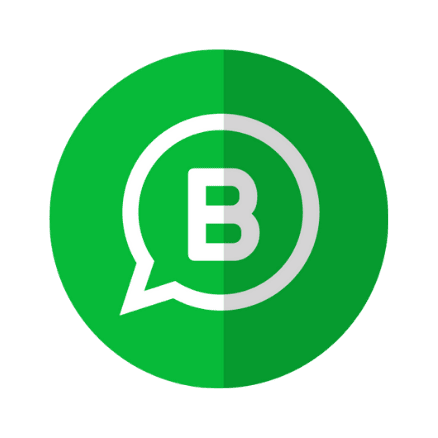 Untitled design 28 Digi Yari