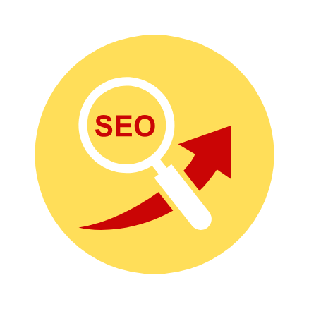 Untitled design 29 Digi Yari