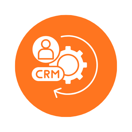 Untitled design 30 Digi Yari