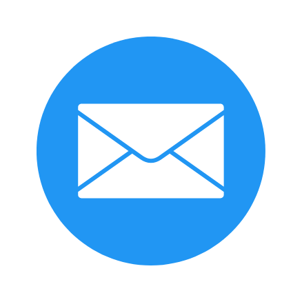 Untitled design 31 Digi Yari