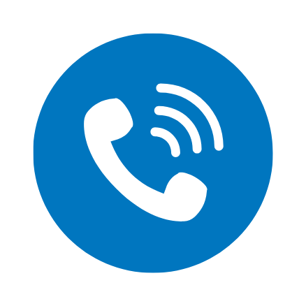 Untitled design 32 Digi Yari