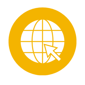 Untitled design 33 Digi Yari