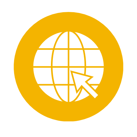 Untitled design 33 Digi Yari