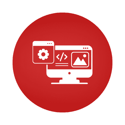 Untitled design 34 Digi Yari