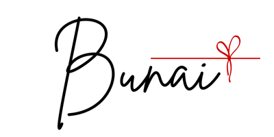 We specialize in creating fast, secure, and user-friendly websites tailored to your business needs. With a strong focus on quality, performance, and innovation, Digi Yari delivers digital solution