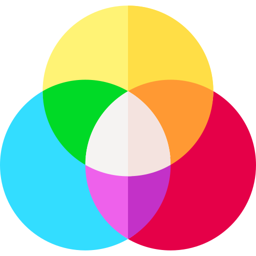 rgb rgb Digi Yari