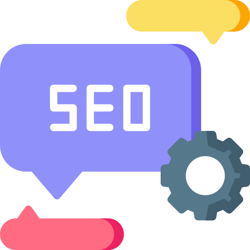 seo 1 seo 1 Digi Yari